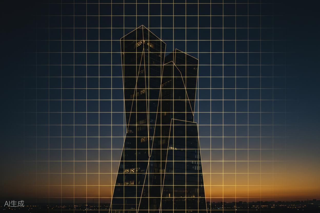 濠江区电梯井防水堵漏
